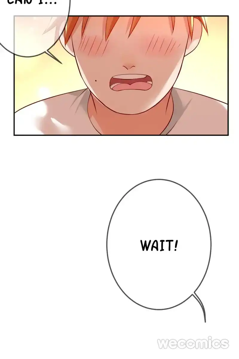 Legend Reboot Chapter 21 4